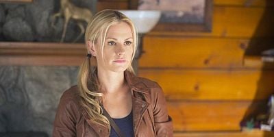 Pôster de Dead Meat