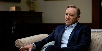 Pôster de Capítulo 1