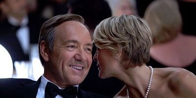 Pôster de Capítulo 2