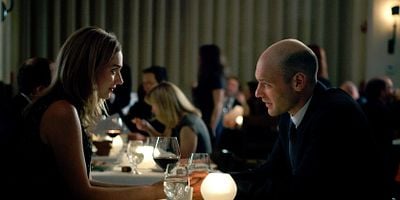 Pôster de Capítulo 3