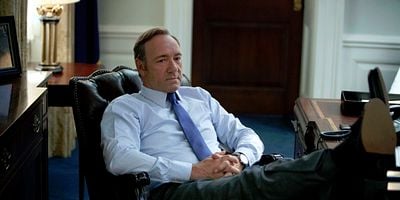 Pôster de Capítulo 4