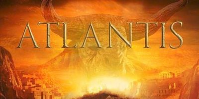 Pôster de The Earth Bull