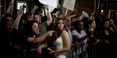 Pôster de Capítulo 5