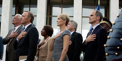 Pôster de Capítulo 8