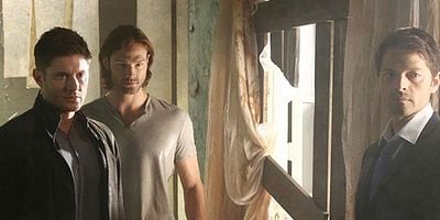 Pôster de Devil May Care