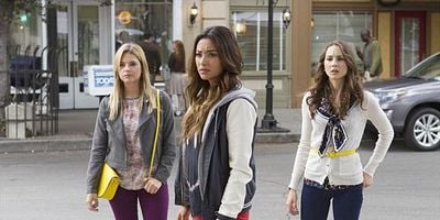 Pôster de Now You See Me, Now You Don't