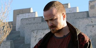 Pôster de Confessions