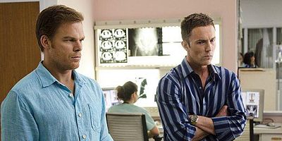 Pôster de Remember the Monsters?