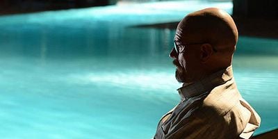 Pôster de Rabid Dog