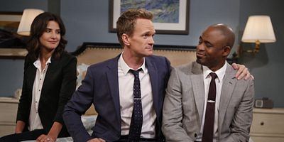 Pôster de Coming Back