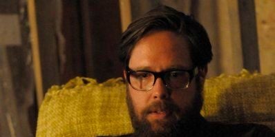 Pôster de Born in the U.S.A.