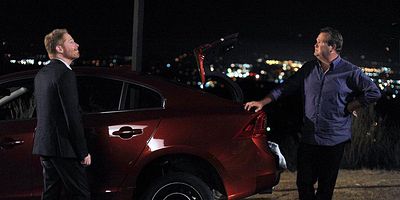 Pôster de Suddenly, Last Summer