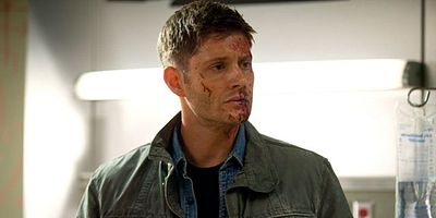 Pôster de I Think I'm Gonna Like It Here