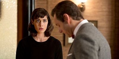 Pôster de Race To Space