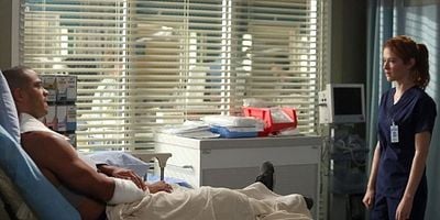 Pôster de Seal Our Fate