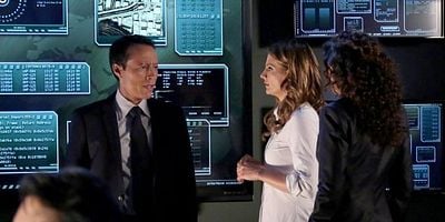 Pôster de Dreamworld