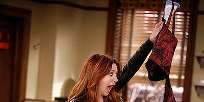 Pôster de Last Time in New York