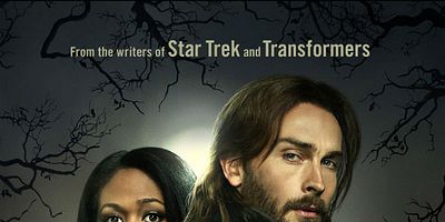 Pôster de Go Where I Send Thee...