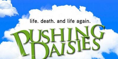 Pôster de Bzzzzzzzzz!