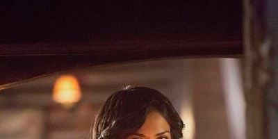 Pôster de Original Sin