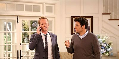 Pôster de The Poker Game