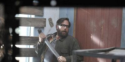 Pôster de Love Story