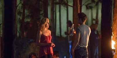 Pôster de For Whom the Bell Tolls