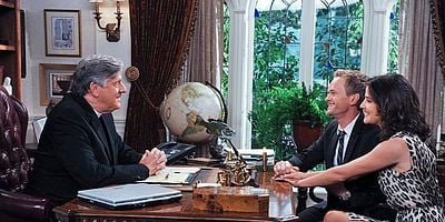 Pôster de Knight Vision