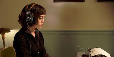 Pôster de Standard Deviation