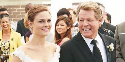 Pôster de The Woman in White