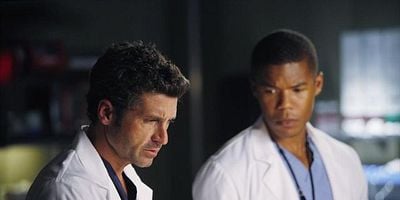 Pôster de Map of You