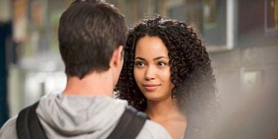 Pôster de Girl, Interrupted