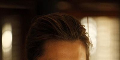 Pôster de Time Will Tell