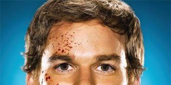 Pôster de It's Alive!