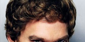 Pôster de Our Father