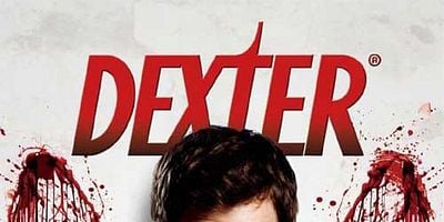 Pôster de Those Kinds of Things