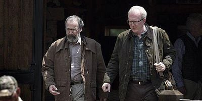 Pôster de Yoga Play