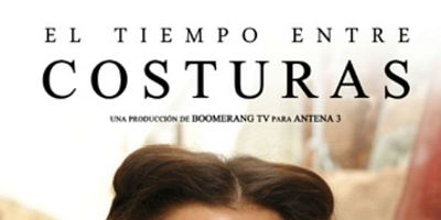 Pôster de Amor y otras verdades