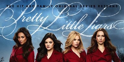 Pôster de Turn of the Shoe