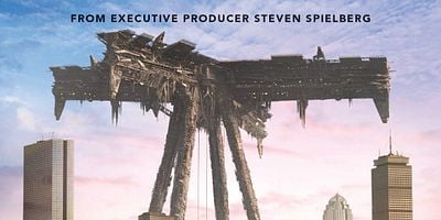 Pôster de Live and Learn