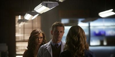 Pôster de Handle With Care