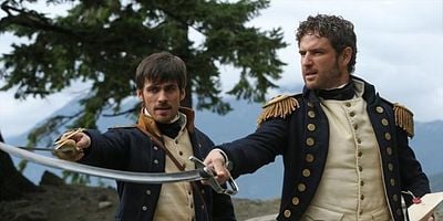 Pôster de Good Form