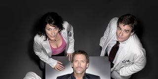 Pôster de Acceptance