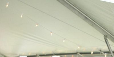 Pôster de It Must Be You