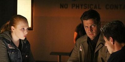 Pôster de Like Father, Like Daughter