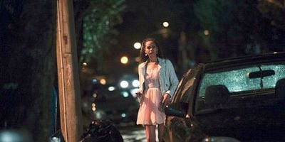 Pôster de All Tomorrow's Parties