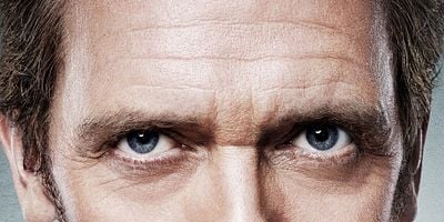 Pôster de Now What?