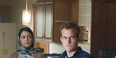 Pôster de Still Positive