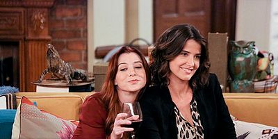 Pôster de Platonish