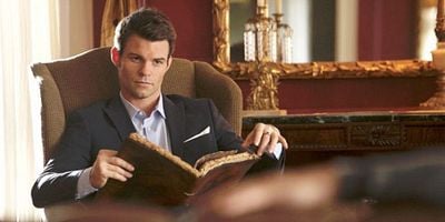 Pôster de Fruit of the Poisoned Tree